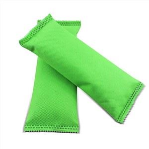 Absorber pentru miros de cărbune de cărbune